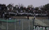 Maroc - Algérie : « La politique nous a divisés mais nos racines nous réunissent »