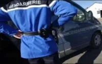 Deux Marocains victimes de violences policières à Saint-Denis