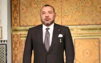 Le Maroc dénonce « l'attaque terroriste » qui a visé « Charlie Hebdo »