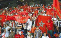 Trop cher, le Brésil ne jouera finalement pas contre la Maroc