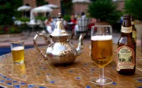 Il s'est vendu moins d'alcool au Maroc en 2014