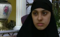 Une Marocaine part en Syrie pour ramener son mari "djihadiste"