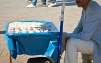 Attention, plus de 3000 faux dentistes au Maroc