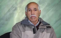 Abdeljalal Brahim, MRE spolié de son terrain à Casablanca