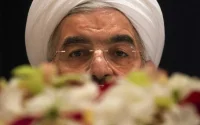 Pourquoi l'Iran espionne-t-il le Maroc ?