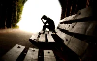 Maroc : deux policiers se suicident en moins de 24 heures