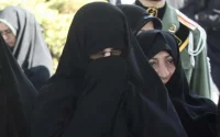 Les Chiites interdits au Maroc