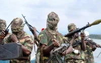 Craignant des attentats, l'équipe de football de Tétouan demande une protection contre Boko Haram