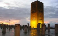 Meilleures villes au monde : Rabat 116è, Casablanca 128è