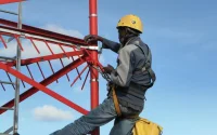 La filiale de Maroc Telecom, Gabon Telecom, victime d'un sabotage