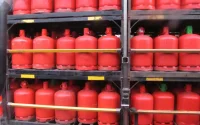 Maroc : une baisse de la facture d'électricité en contrepartie de la fin des subventions du gaz ?