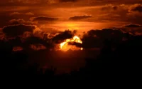 Ne ratez pas l'éclipse du 20 mars au Maroc