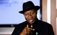 Le président nigérian admet n'avoir jamais parlé au Roi Mohammed VI