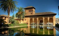 L'Espagne a accueilli 200.000 touristes marocains en 2014