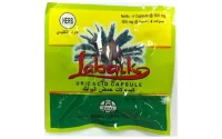 Labaik, « produit miracle » qui peut faire beaucoup de dégâts