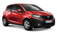 Dacia va lancer une voiture à 5000 euros fabriquée au Maroc