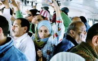 Marrakech veut protéger les femmes du harcèlement sexuel dans les bus
