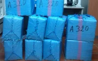 Maroc : un commissaire de police arrêté pour trafic de drogue
