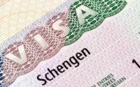 Les demandes de visa sur rendez-vous au consulat de France à Rabat