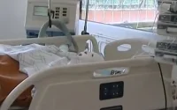 Accident de Tan-Tan : grièvement brûlée, la jeune Hasnaa, succombe à ses blessures