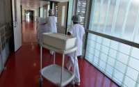 La moitié des Marocains corrompent pour accéder aux services de santé