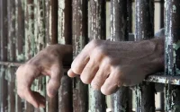 Maroc : un juge oublie un suspect en prison plus de 20 ans