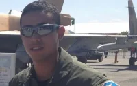 Mort de Yassine Bahti, pilote marocain disparu au Yémen