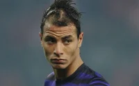 Marouane Chamakh au Wydad Casablanca ?