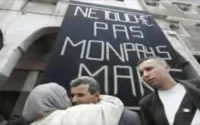 Le Maroc : Une niche de terroristes ?
