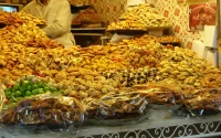 Ramadan 2015 : les autorités promettent le maintien des prix