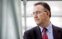 Ahmed Aboutaleb : les imams étrangers doivent parler néerlandais