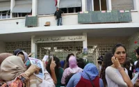 Maroc : les résultats du baccalauréat 2015 sont disponibles