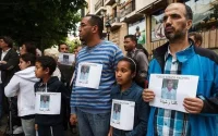 Emoi en Espagne après la mort d'une Marocaine victime de violences conjugales