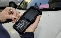 Maroc : vous pourrez bientôt payer vos procès par carte bancaire