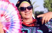 Sef Seyef, la parodie de l'été signée Cravata