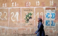 Maroc : Poursuivis pour viol et escroquerie, des élus se présentent aux élections