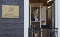 Bientôt des MRE dans les consulats du Maroc