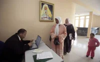 Maroc : Un guichet unique pour les MRE dans les administrations