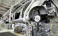 Le Maroc arrache Volkswagen à l'Algérie