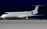 Un avion volé au Nigéria retrouvé au Maroc