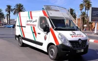 Maroc : La DGSN lance Police secours
