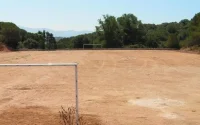A Ajaccio, la prière de l'Aïd Al Adha se déroulera dans un terrain vague (vidéo)