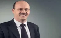 Et si le Maroc rejoignait l'Europe ?