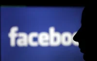 Un jeune de Nador annonce son suicide sur Facebook et passe à l'acte