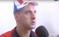 Une visite au centre pour toxicomanes de Tanger (vidéo)