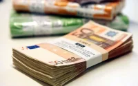 Italie : un Marocain trouve 20.000 euros et les rend au propriétaire