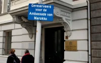 250 millions de dirhams pour renouveler les consulats marocains