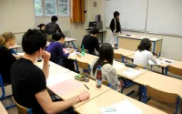 L'Alsace-Lorraine enseignera l'Islam aux élèves