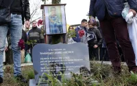 Non-lieu dans l'affaire Soulaïmane Jamili, la famille du Marocain fait appel