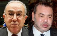 Discours de Mohammed VI : l'Algérie répond au Maroc sur le Sahara